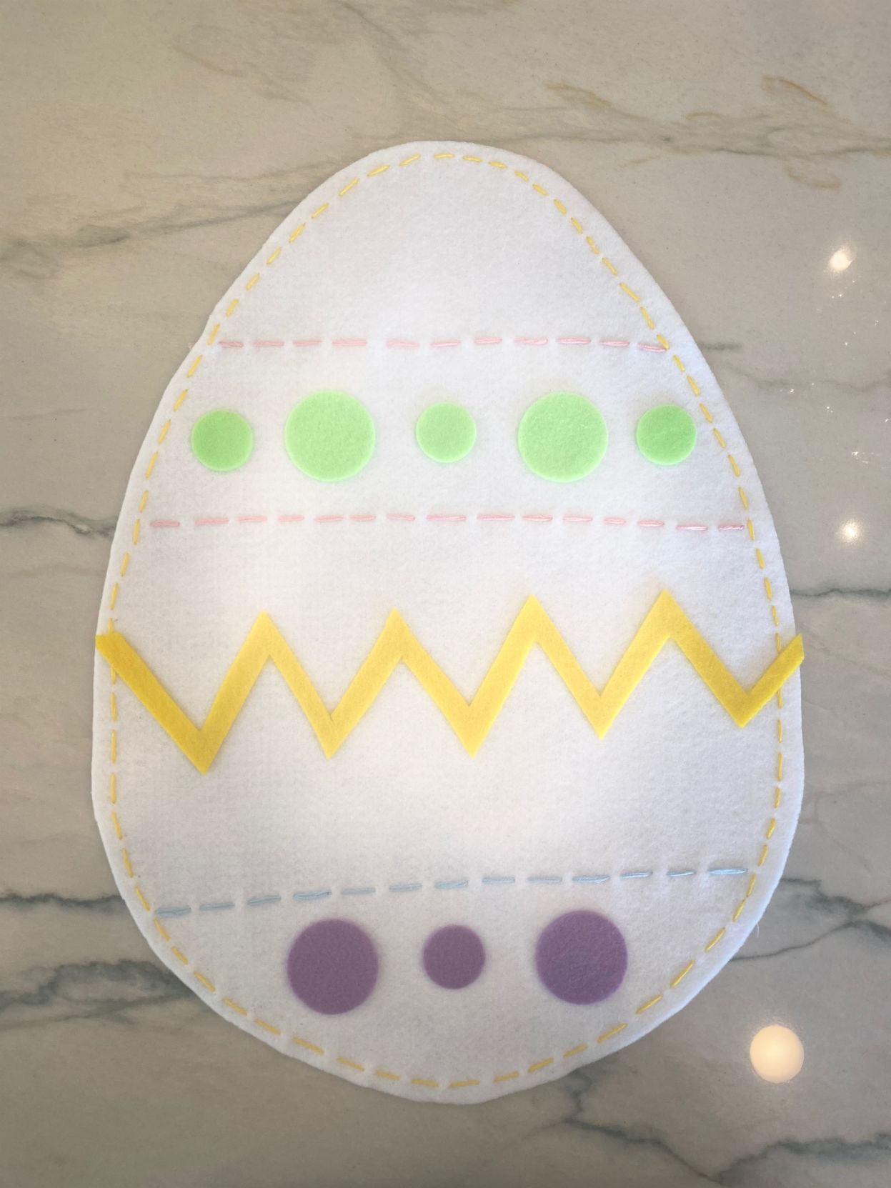 Table Runner5